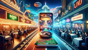 Bangladesh-এর খেলোয়াড় মোবাইলে app 2222 আর্কেড গেমস খেলছেন